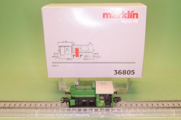 Img6675 0