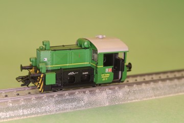 Img6676 0