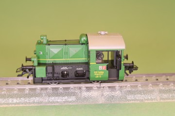 Img6677 0