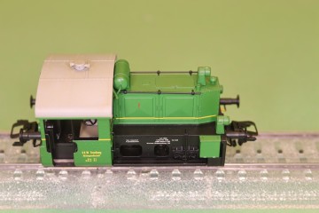 Img6679 0