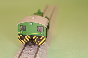 Img6680 0