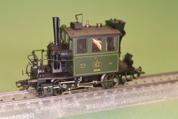 Img6683 0