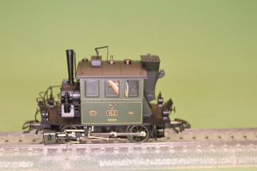 Img6684 0