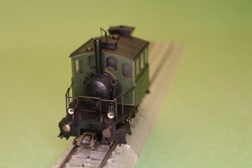 Img6685 0