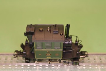 Img6686 0