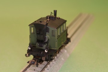 Img6687 0