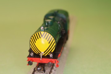 Img6693