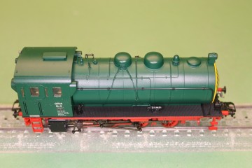 Img6694