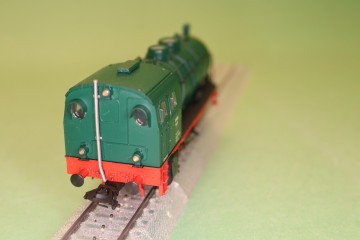 Img6695