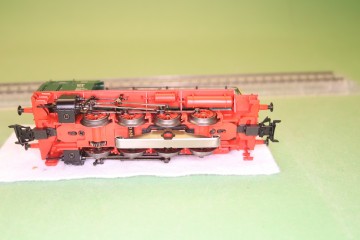 Img6696