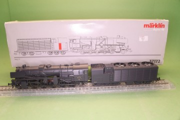 Img6697 0