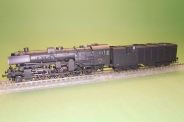 Img6698 0