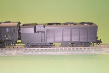 Img6700 0