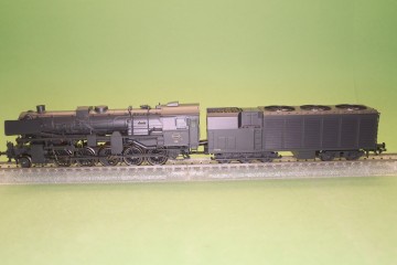 Img6701 0