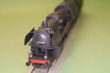 Img6702 0