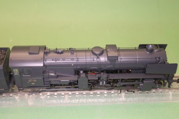 Img6703 0