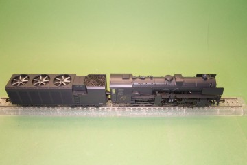 Img6705 0