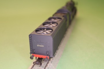 Img6706 0
