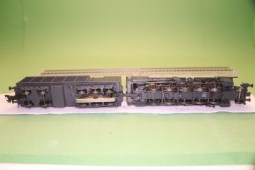 Img6707 0