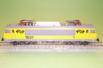 Img6710 0