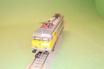 Img6711 0