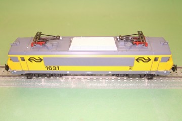 Img6712 0