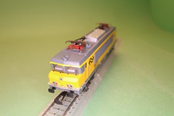 Img6713 0