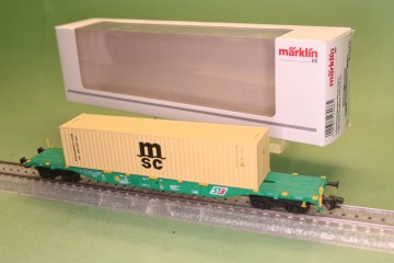 Img6715 0
