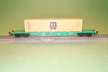 Img6718 0