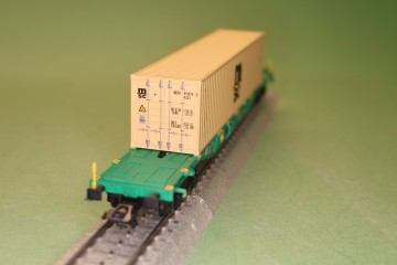 Img6719 0