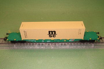 Img6720 0