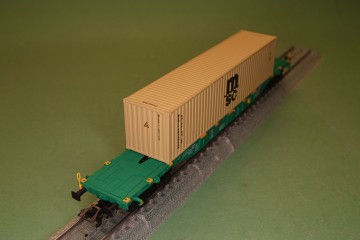 Img6721