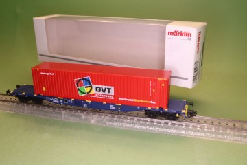 Img6723