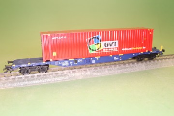Img6724