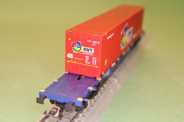 Img6726