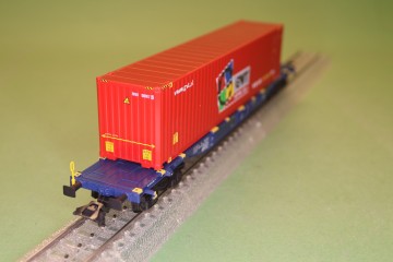 Img6728