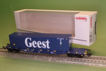 Img6729