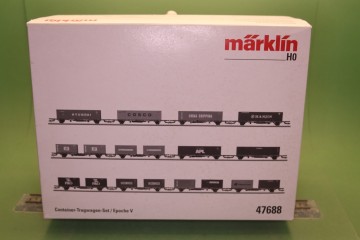 Img6747