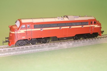 Img6756