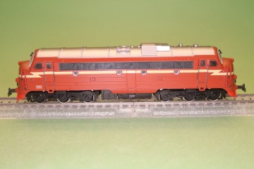 Img6757