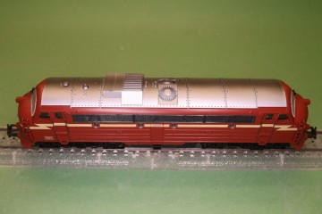 Img6759