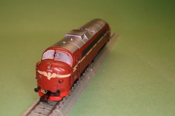 Img6760