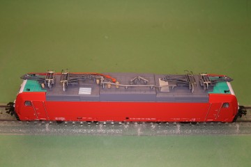 Img6780 0