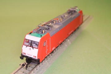 Img6781 0
