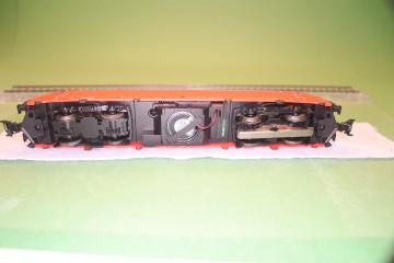 Img6782 0