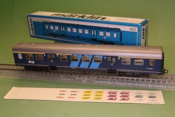 Img6783 0