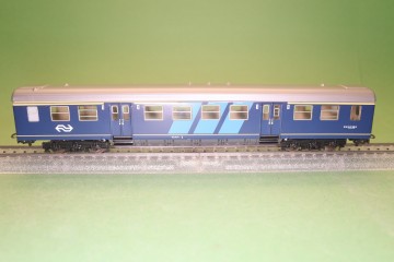 Img6785 0