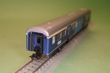 Img6786 0