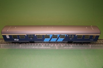 Img6787 0