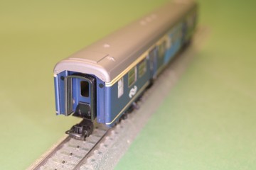 Img6788 0
